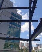 Eren Çelik Konstrüksiyon platform uygulaması - Mersin - Proje 34