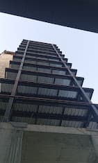 Eren Çelik Konstrüksiyon çelik karkas uygulaması - Mersin - Proje 38